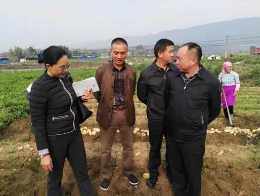 360截图20170307090036678