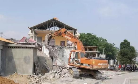 360截图20170309150204981