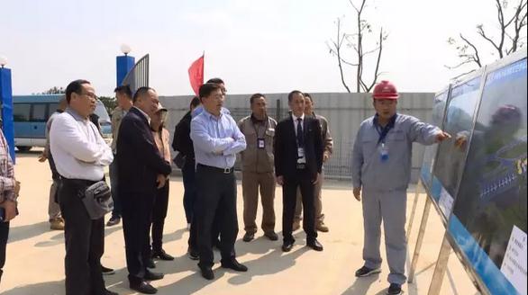 360截图20170310111758838