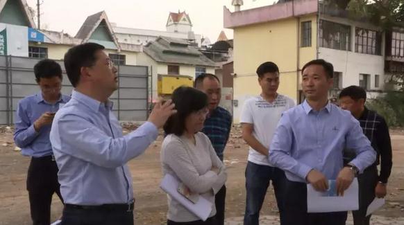 360截图20170310111810919