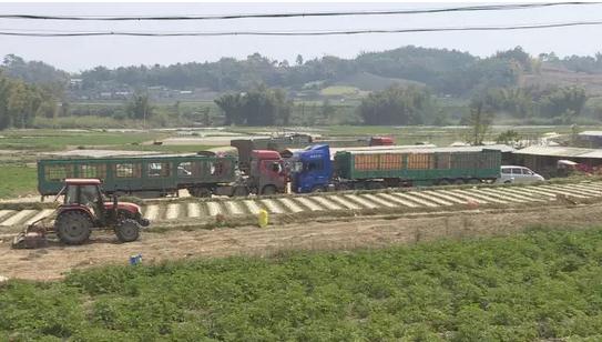 360截图20170310110802934