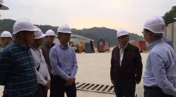 360截图20170310111830413