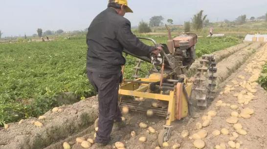 360截图20170310110822878