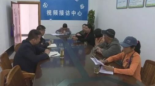 360截图20170314090040201