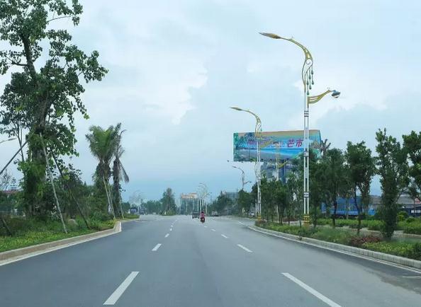 360截图20170316104409734