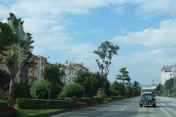 360截图20170316104425738