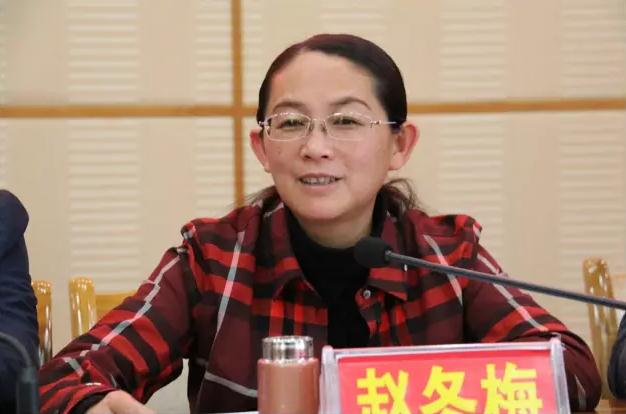 360截图20170322160541363