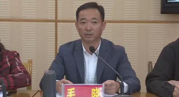 360截图20170322160603353