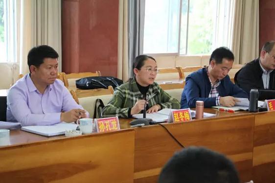 360截图20170327093635353