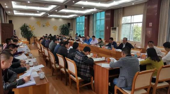 360截图20170327093716432