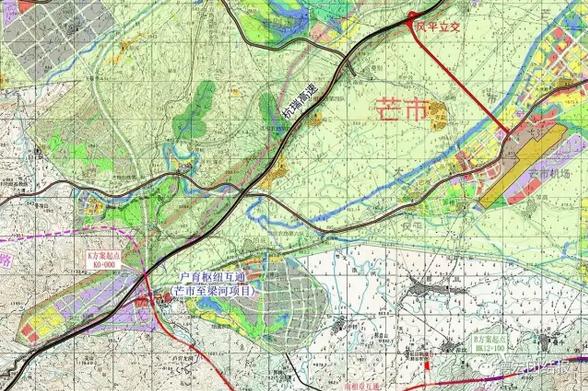 360截图20170329173957735