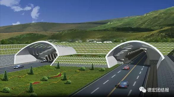 360截图20170329174039402