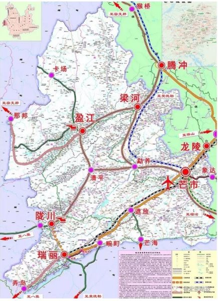 360截图20170329174112189