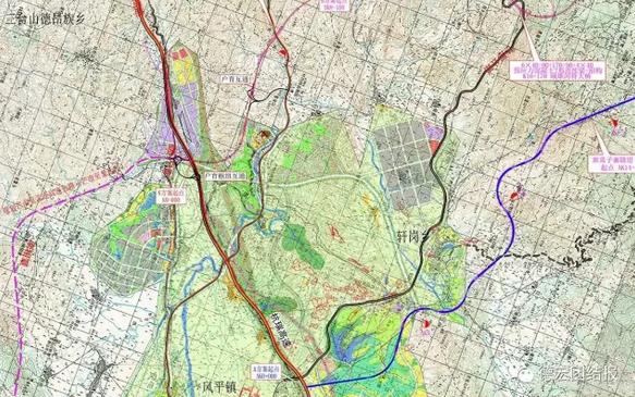 360截图20170329174006755