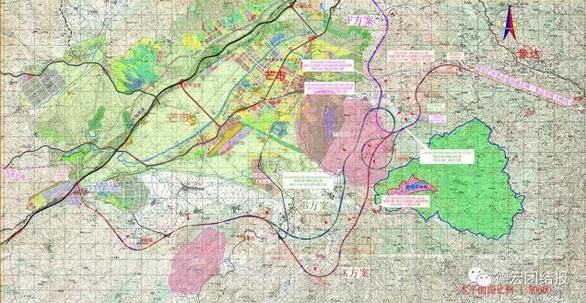 360截图20170329173944387