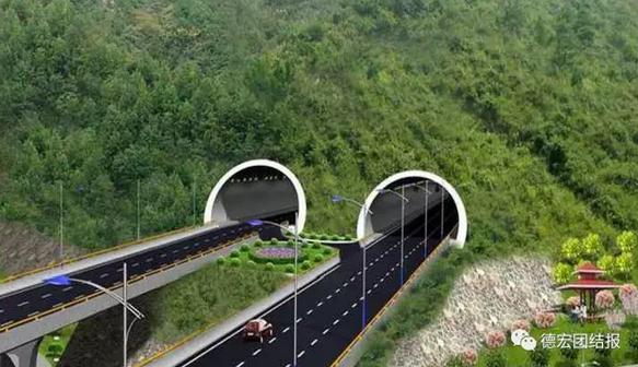 360截图20170329174019724