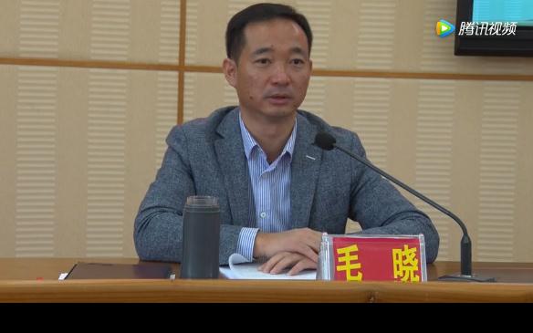 360截图20170330173517789