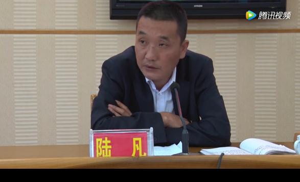 360截图20170330173815944