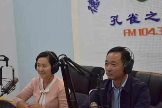 360截图20170401084745721