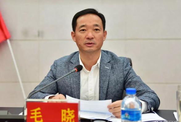 360截图20170406083756282