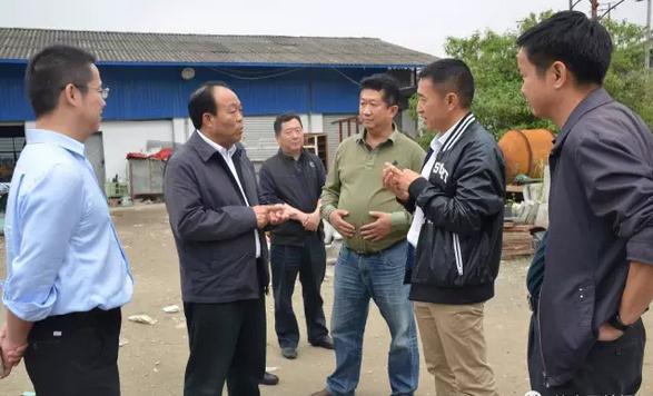 360截图20170406092044456