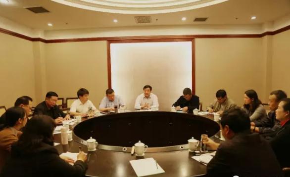 360截图20170407103458786