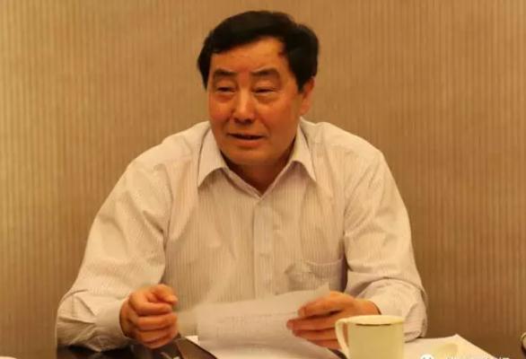 360截图20170407103513460