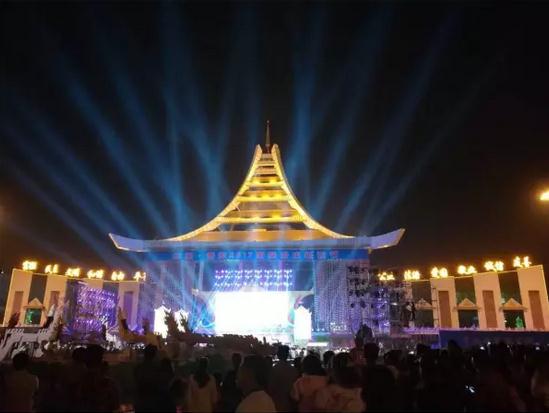 360截图20170414111632871