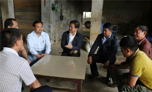 360截图20170420161734438