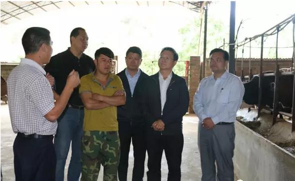 360截图20170420161748861