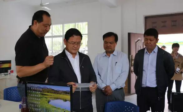 360截图20170420161716037