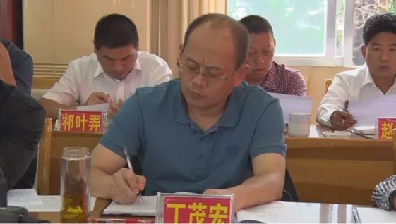 360截图20170422085648786