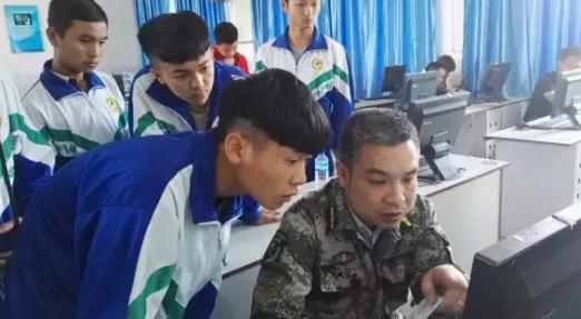 360截图20170422085024278