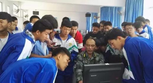 360截图20170422085037130