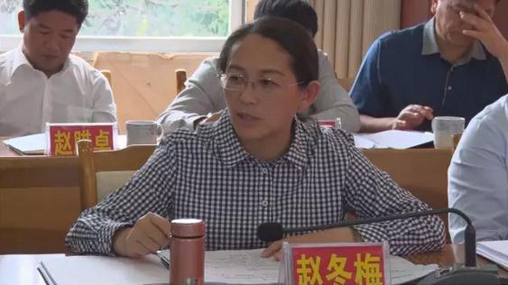 360截图20170422085620466