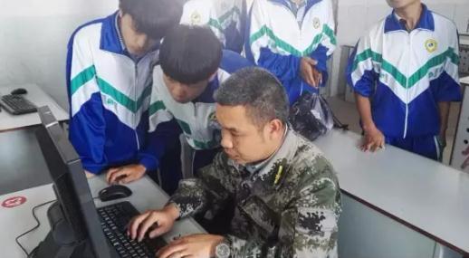 360截图20170422085009238