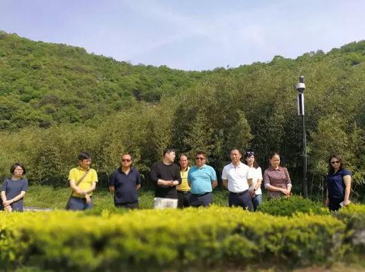 360截图20170427164152368