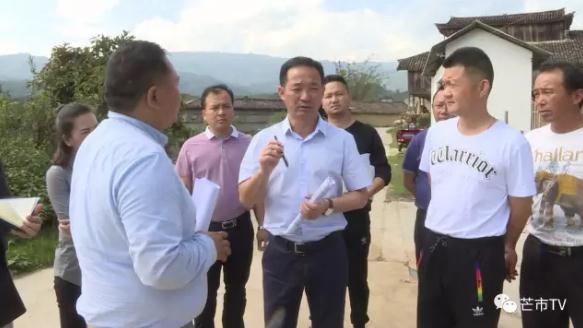 360截图20170428163039125