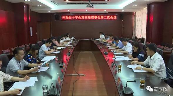 360截图20170428162706367