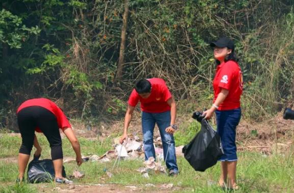 360截图20170510154329224