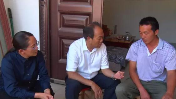 360截图20170515160452662