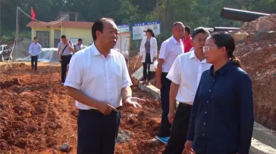 360截图20170515160429461