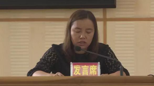 360截图20170518175001994