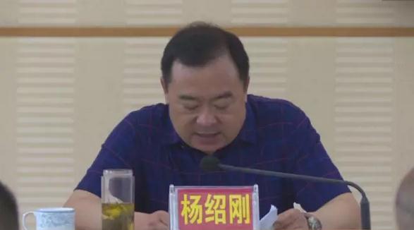 360截图20170518175012181