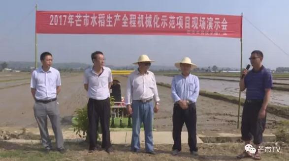 360截图20170519171459253