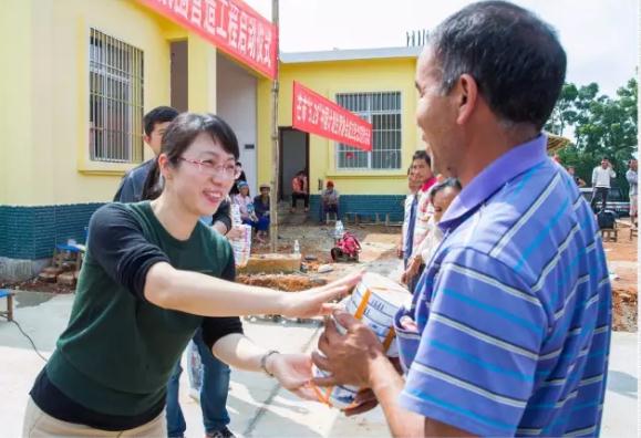 360截图20170522172627079