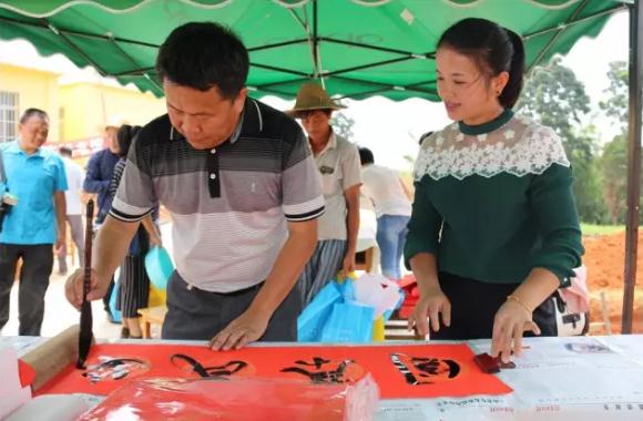 360截图20170522172535483