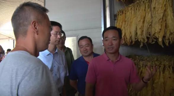 360截图20170602171604448