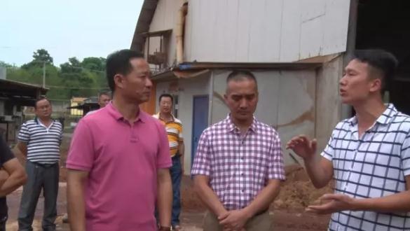 360截图20170602171620606