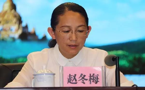 微信图片_20170607174744